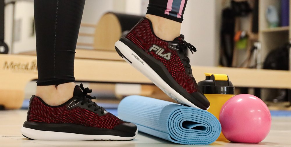 Как начать тренироваться: советы для новичков