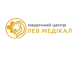 Медичний центр Лев Медікал — партнер Formthotics